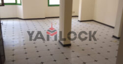 شقة 205 م² للبيع في شارع مجدي عبد السميع مصر الجديدة – القاهرة