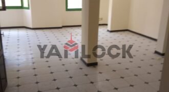 شقة 205 م² للبيع في شارع مجدي عبد السميع مصر الجديدة – القاهرة شقة 205 م² للبيع في شارع مجدي عبد السميع مصر الجديدة – القاهرة