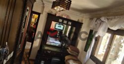 شقة 75 م² للبيع في شارع الكسائي منطقة فلمنج – الاسكندرية شقة 75 م² للبيع في شارع الكسائي منطقة فلمنج – الاسكندرية