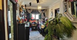 شقة 75 م² للبيع في شارع الكسائي منطقة فلمنج – الاسكندرية شقة 75 م² للبيع في شارع الكسائي منطقة فلمنج – الاسكندرية