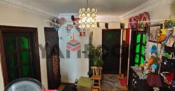 شقة 75 م² للبيع في شارع الكسائي منطقة فلمنج – الاسكندرية شقة 75 م² للبيع في شارع الكسائي منطقة فلمنج – الاسكندرية