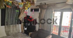 شقة 75 م² للبيع في شارع الكسائي منطقة فلمنج – الاسكندرية شقة 75 م² للبيع في شارع الكسائي منطقة فلمنج – الاسكندرية