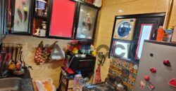 شقة 75 م² للبيع في شارع الكسائي منطقة فلمنج – الاسكندرية شقة 75 م² للبيع في شارع الكسائي منطقة فلمنج – الاسكندرية