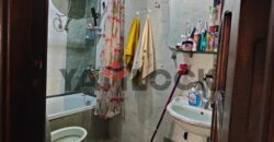 شقة 75 م² للبيع في شارع الكسائي منطقة فلمنج – الاسكندرية شقة 75 م² للبيع في شارع الكسائي منطقة فلمنج – الاسكندرية