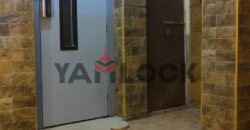 شقة 75 م² للبيع في شارع الكسائي منطقة فلمنج – الاسكندرية شقة 75 م² للبيع في شارع الكسائي منطقة فلمنج – الاسكندرية