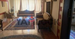 شقة بروف 225 م² للبيع في شارع محمد متولى الشعراوى متفرع من إسماعيل وهبه – مدينة نصر