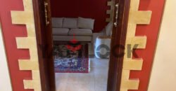 شقة بروف 225 م² للبيع في شارع محمد متولى الشعراوى متفرع من إسماعيل وهبه – مدينة نصر