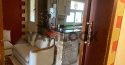 شقة بروف 225 م² للبيع في شارع محمد متولى الشعراوى متفرع من إسماعيل وهبه – مدينة نصر