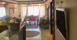 شقة بروف 225 م² للبيع في شارع محمد متولى الشعراوى متفرع من إسماعيل وهبه – مدينة نصر