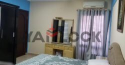 شقة بروف 225 م² للبيع في شارع محمد متولى الشعراوى متفرع من إسماعيل وهبه – مدينة نصر