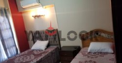 شقة بروف 225 م² للبيع في شارع محمد متولى الشعراوى متفرع من إسماعيل وهبه – مدينة نصر