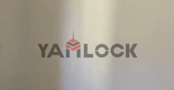 شقة 125 م² للبيع في الحى التالت المجاوره السابع – 6 اكتوبر