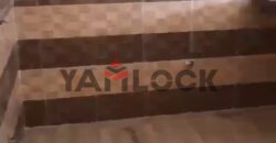 شقة 125 م² للبيع في الحى التالت المجاوره السابع – 6 اكتوبر