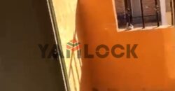 شقة 125 م² للبيع في الحى التالت المجاوره السابع – 6 اكتوبر