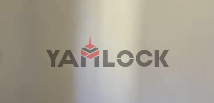 شقة 125 م² للبيع في الحى التالت المجاوره السابع – 6 اكتوبر