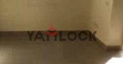 شقة 125 م² للبيع في الحى التالت المجاوره السابع – 6 اكتوبر