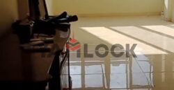 شقة 133 م² للبيع في شارع محمد شفيق – هليوبوليس