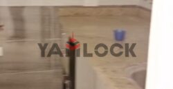 شقة 133 م² للبيع في شارع محمد شفيق – هليوبوليس