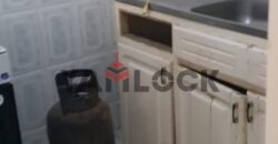 شقة 85 م² للبيع في قرية الروضة الخضراء في أبو يوسف – الاسكندرية