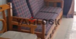 شقة 85 م² للبيع في قرية الروضة الخضراء في أبو يوسف – الاسكندرية