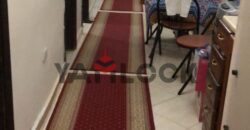 شقة 250 م² للبيع علي طريق هدي الشعراوي – المقطم شقة 250 م² للبيع علي طريق هدي الشعراوي – المقطم