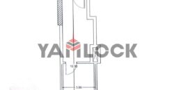 عيادة 51 م² للبيع في مول ايفر ايست – 6 اكتوبر