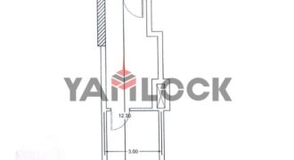 عيادة 51 م² للبيع في مول ايفر ايست – 6 اكتوبر عيادة 51 م² للبيع في مول ايفر ايست – 6 اكتوبر