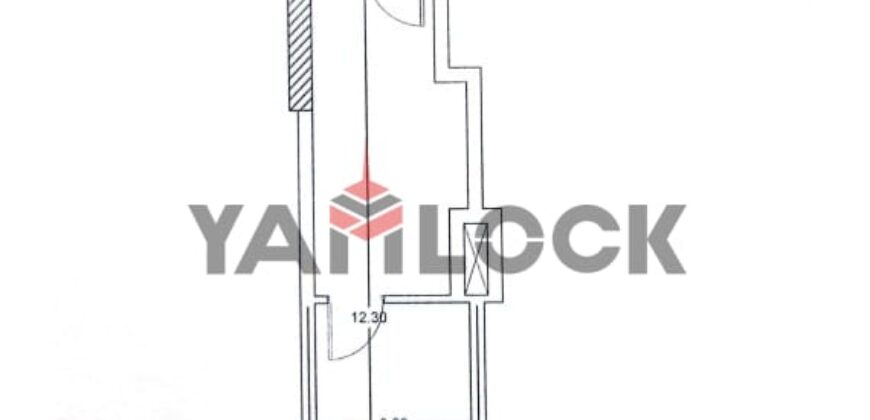 عيادة 51 م² للبيع في مول ايفر ايست – 6 اكتوبر