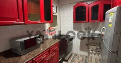 شقة 99 م² للبيع مفروش في G120 B5 – الرحاب 2