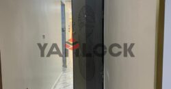 شقة 150 م² للبيع في شارع عبد العال من عمرو ابن العاص المطبعه