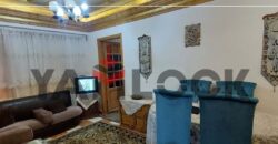 دوبلكس 420 م² للبيع في شارع هدي الاسلام تقاطع شارع 30 – سيدي بشر