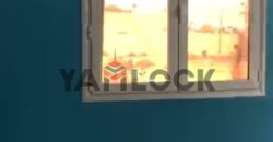 شقة 200 م² للبيع في مدخل جمعية احمد عرابي – العبور