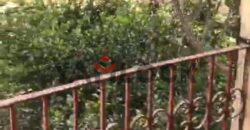 شقة 200 م² للبيع في مدخل جمعية احمد عرابي – العبور