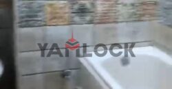 شقة 200 م² للبيع في مدخل جمعية احمد عرابي – العبور