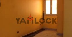 شقة 200 م² للبيع في مدخل جمعية احمد عرابي – العبور