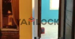 شقة 200 م² للبيع في مدخل جمعية احمد عرابي – العبور