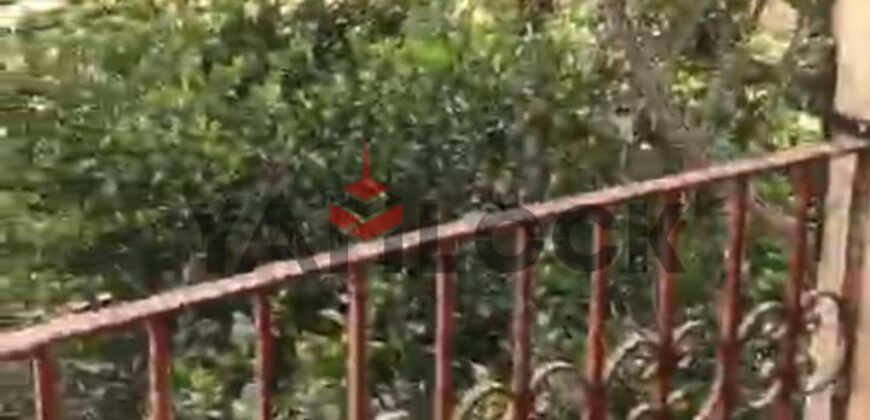 شقة 200 م² للبيع في مدخل جمعية احمد عرابي – العبور