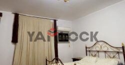 شقة 235 م² للبيع في شارع طرابلس من عباس العقاد مدينه نصر