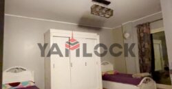 شقة 235 م² للبيع في شارع طرابلس من عباس العقاد مدينه نصر