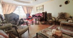 دوبلكس 350 م² للبيع بجوار محور صلاح سالم الجديد و بالقرب من كل المحاور الرئيسيه