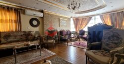 دوبلكس 350 م² للبيع بجوار محور صلاح سالم الجديد و بالقرب من كل المحاور الرئيسيه