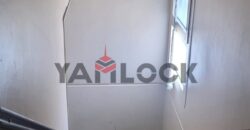 دوبلكس 350 م² للبيع بجوار محور صلاح سالم الجديد و بالقرب من كل المحاور الرئيسيه