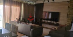 دوبلكس 350 م² للبيع بجوار محور صلاح سالم الجديد و بالقرب من كل المحاور الرئيسيه