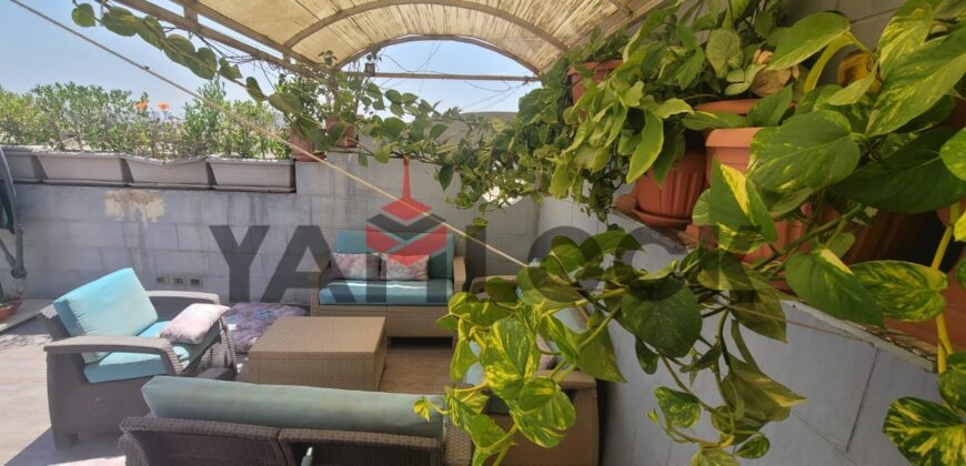 دوبلكس 350 م² للبيع بجوار محور صلاح سالم الجديد و بالقرب من كل المحاور الرئيسيه