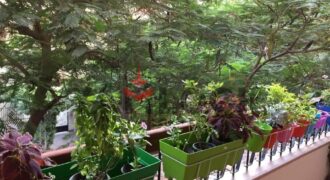 شقة 150 م² للبيع بجوار جراند مول المعادي – المعادي الجديده