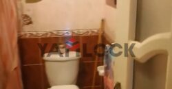 شقة 145 م² للبيع في شارع مدارس اسباتس – الهرم