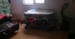 شقة 145 م² للبيع في شارع مدارس اسباتس – الهرم