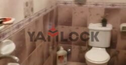 شقة 145 م² للبيع في شارع مدارس اسباتس – الهرم