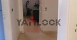 شقة 145 م² للبيع في شارع مدارس اسباتس – الهرم