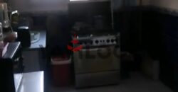 شقة 145 م² للبيع في شارع مدارس اسباتس – الهرم